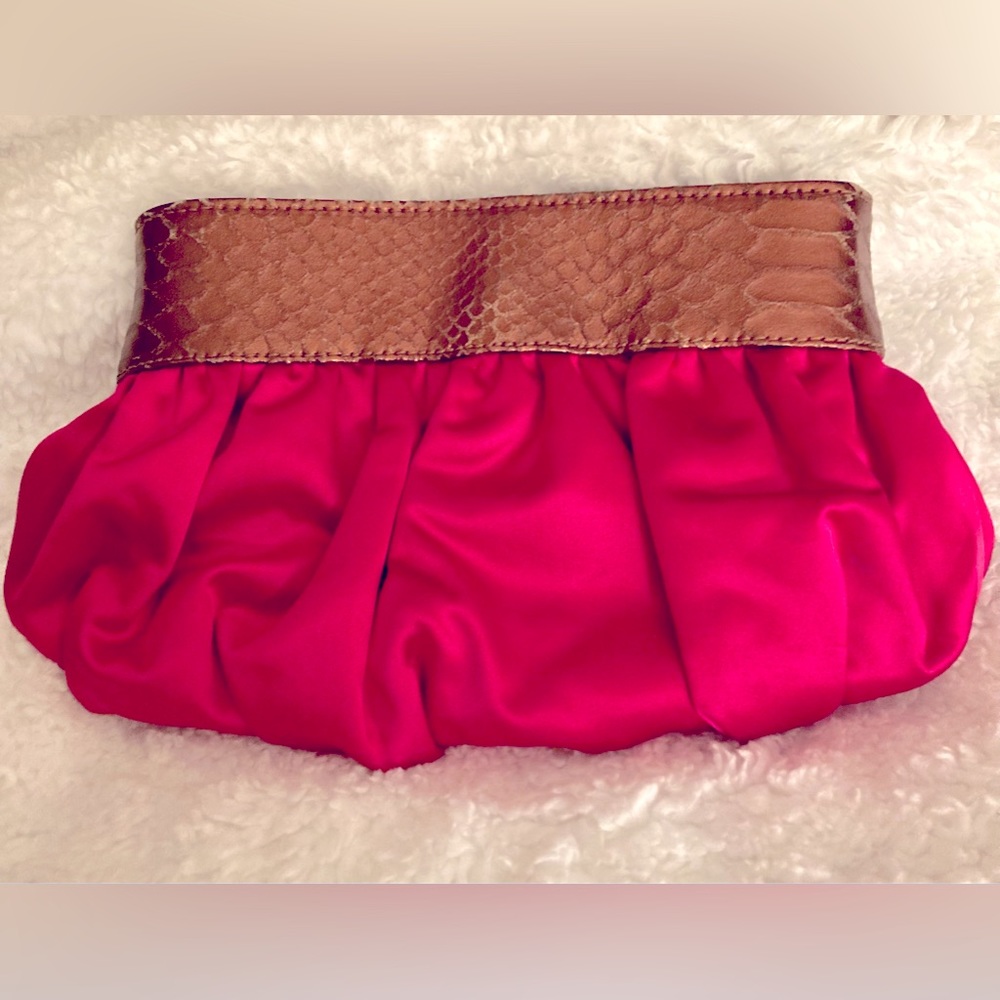 Lorelei bag